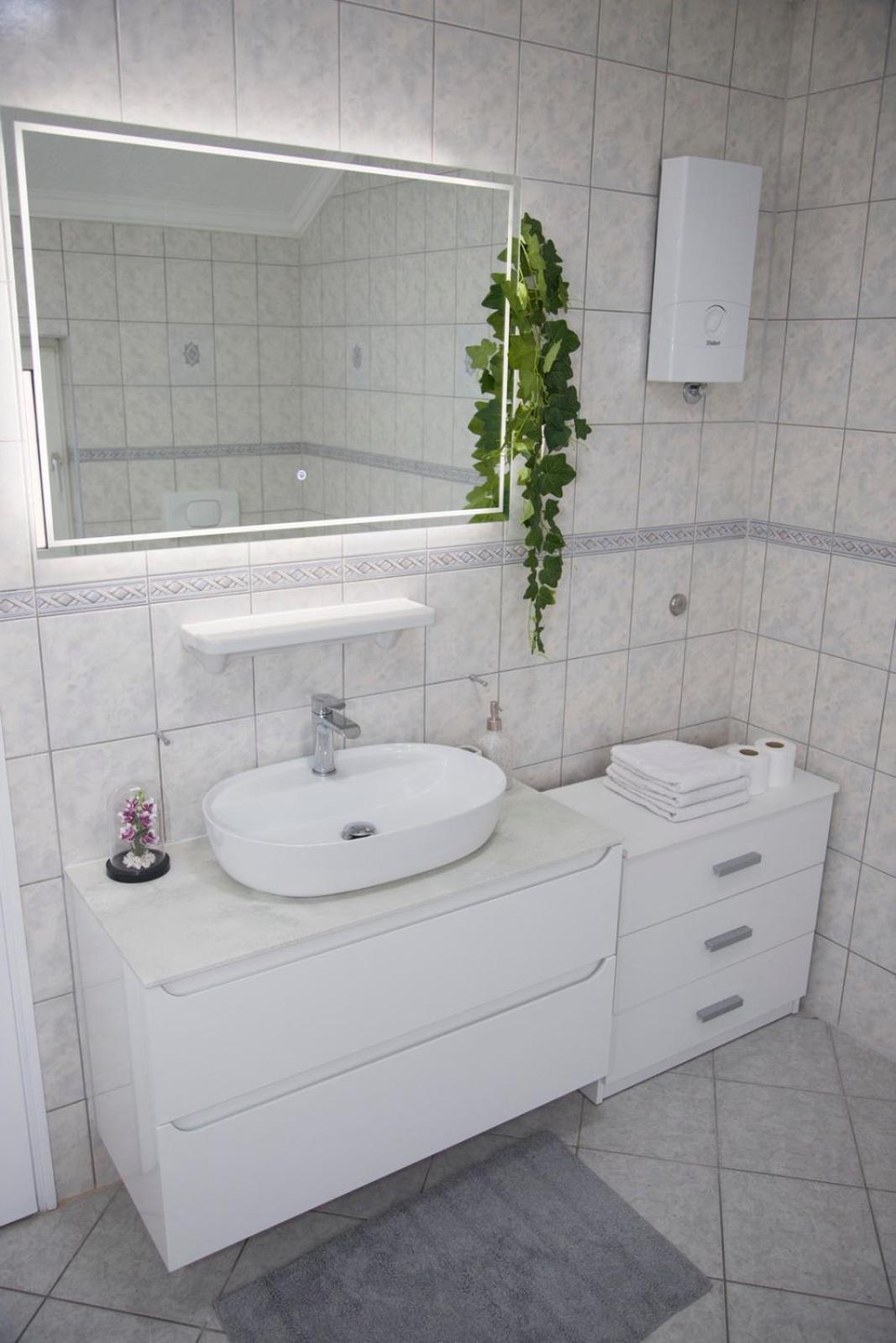 Apartman Puente Viejo Мостар Экстерьер фото